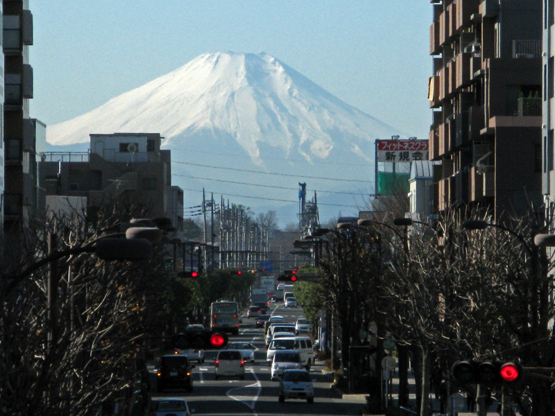 c0019930_22365537.jpg