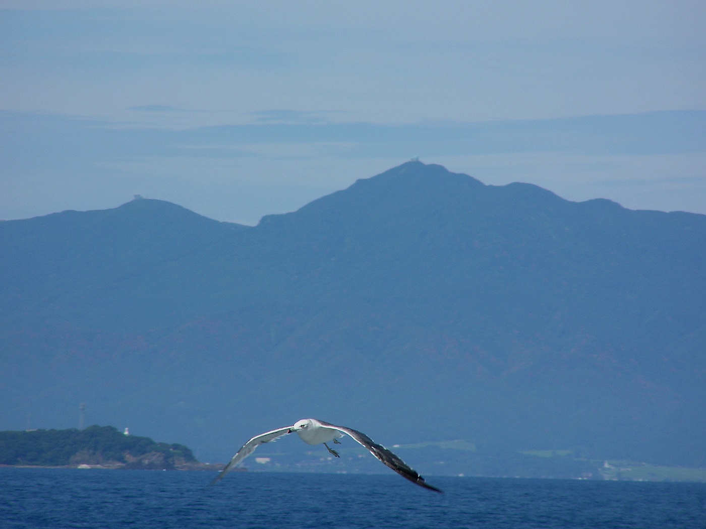 海外にイッてきたッス－０８～８１_b0082732_23194771.jpg