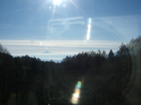 e0089232_8362810.jpg
