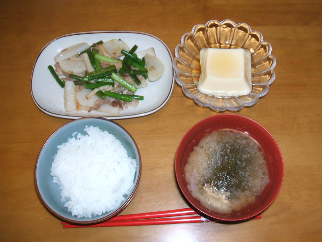 e0166032_915222.jpg