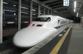 c0010833_0274786.jpg