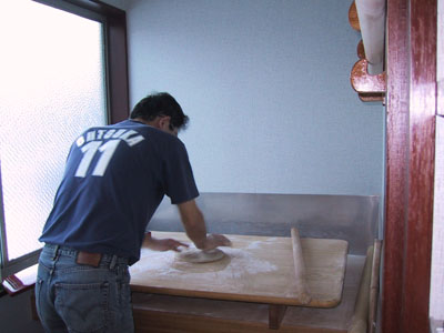 c0165033_93024.jpg