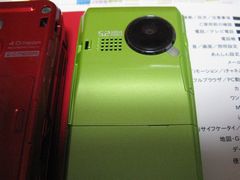 b0042334_19201327.jpg
