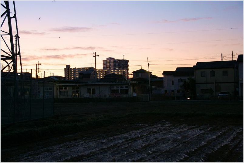 e0052135_21355246.jpg