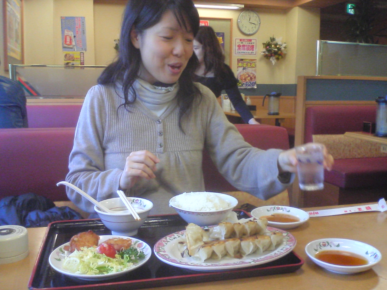 c0150438_12331910.jpg