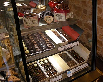c0088739_20452714.jpg