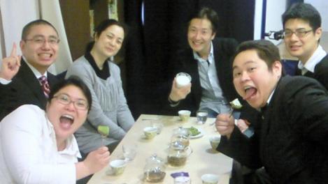 年内営業終了&お年玉クイズ_e0159841_2038215.jpg