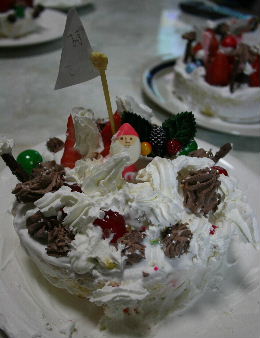 今年のイブとクリスマス_f0082141_1026641.jpg