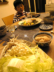 c0029744_18364432.jpg