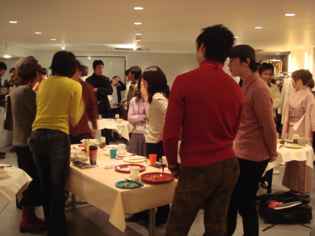 c0161044_23544852.jpg