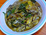 b0028347_1747644.jpg