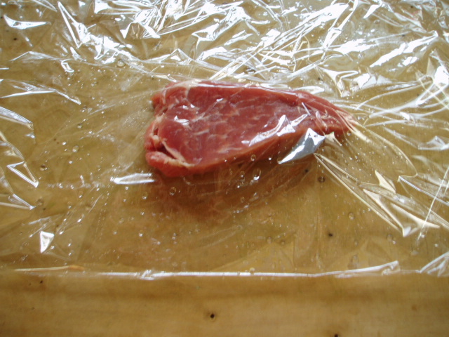 e0038047_2292068.jpg