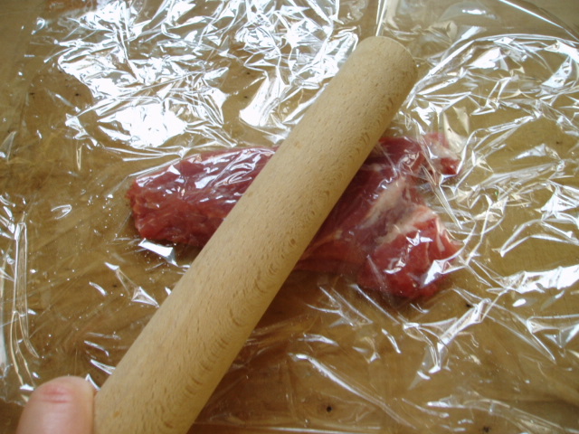 e0038047_2293956.jpg