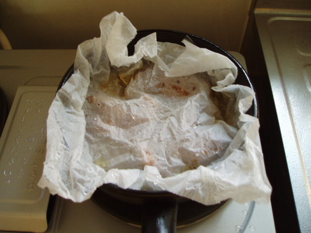 e0038047_23407.jpg
