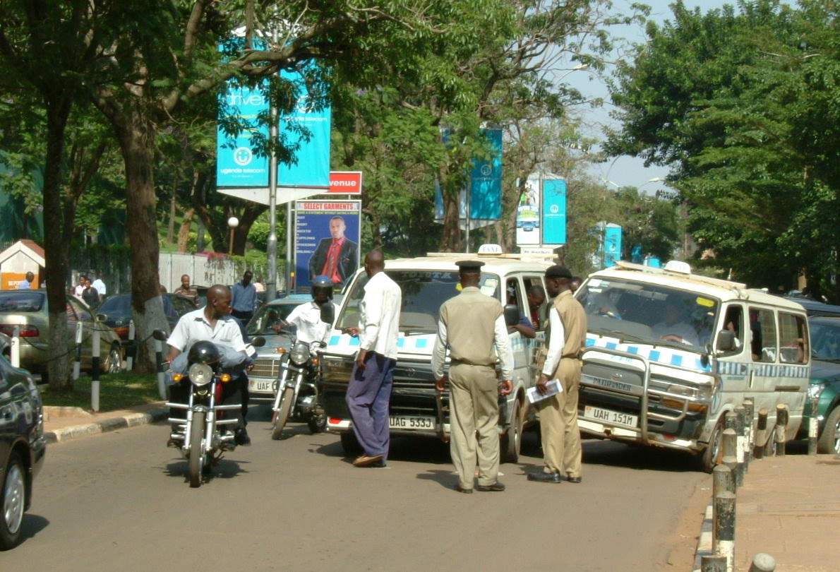 d0135148_05547.jpg