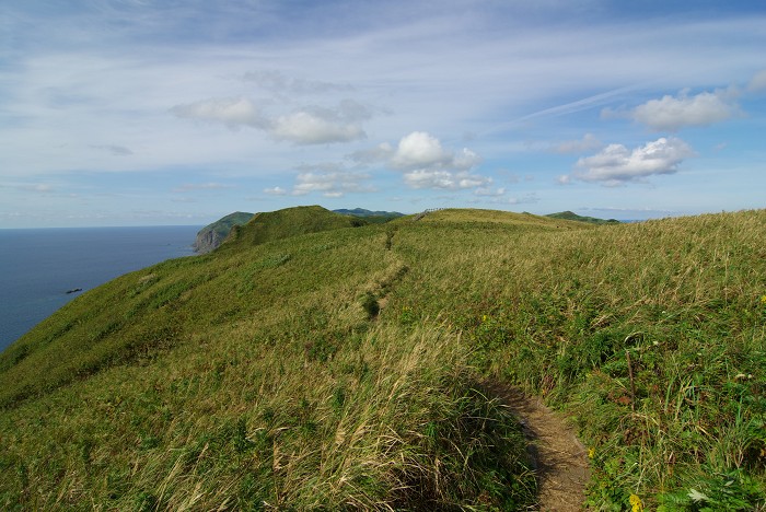 2008夏の終わりの北海道 2008.09.15 その7_c0185449_115480.jpg