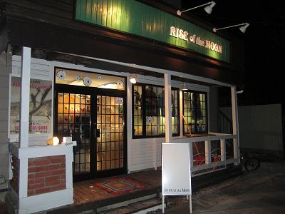 c0180650_23353926.jpg