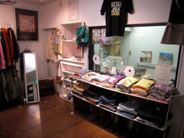 c0180650_23363560.jpg