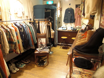 c0180650_2337195.jpg
