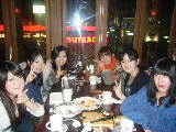 この6人。_d0122950_157931.jpg