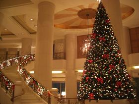 f0160353_100342.jpg