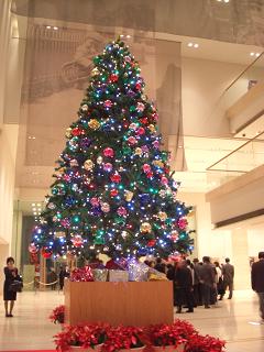 f0160353_9404950.jpg