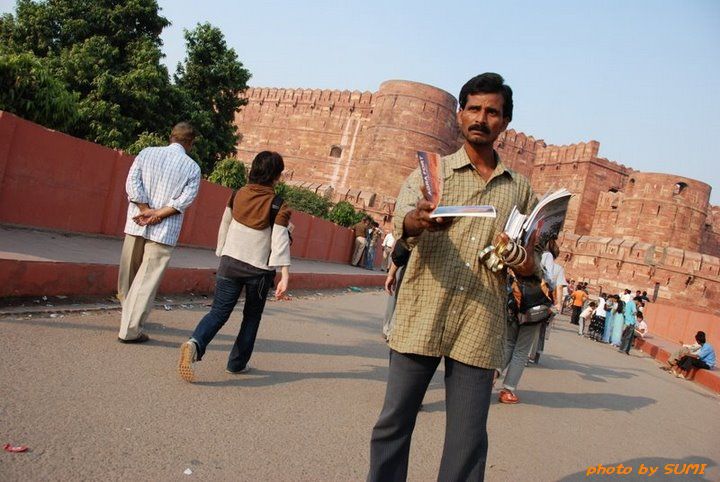 インド写真1_b0002156_154311.jpg