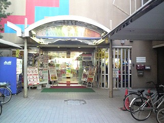 c0072556_21472543.jpg
