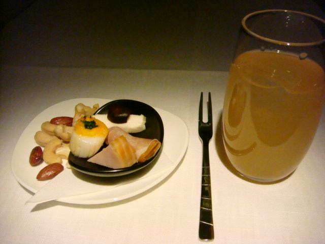 f0036857_17142111.jpg