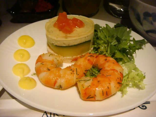 f0036857_17144089.jpg