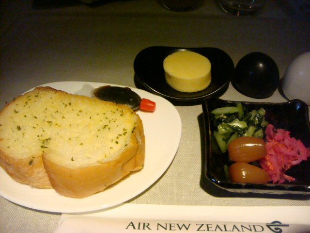 f0036857_17145796.jpg