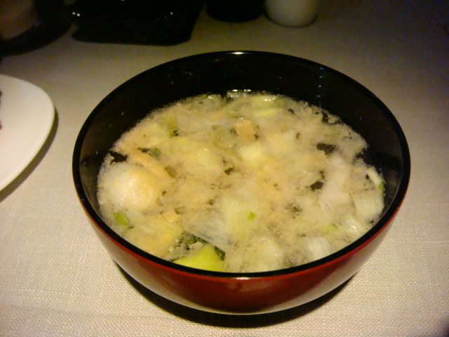 f0036857_17183047.jpg