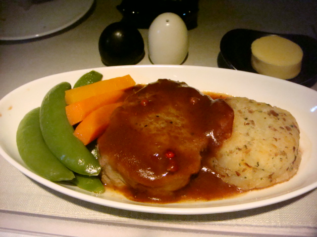 f0036857_17185229.jpg