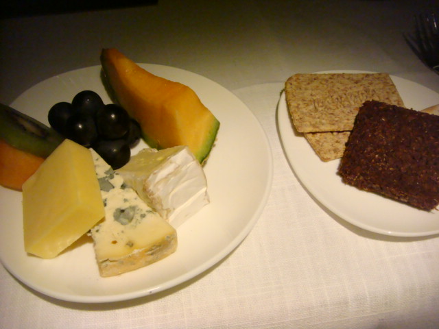 f0036857_17193883.jpg
