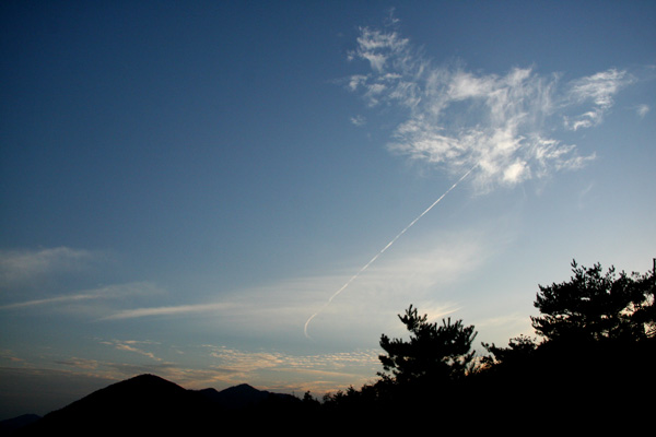 f0147858_20254324.jpg