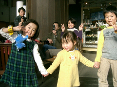 f0147759_11122653.jpg