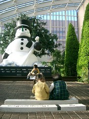 f0147759_11123963.jpg