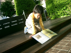 f0147759_1112572.jpg