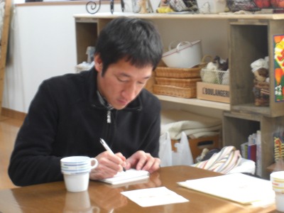 c0169360_23112230.jpg