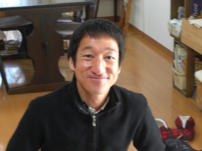 c0169360_6572771.jpg