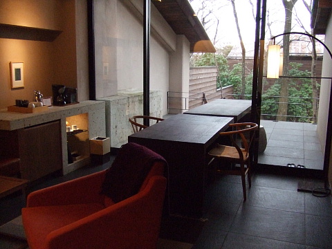 c0107861_17333121.jpg