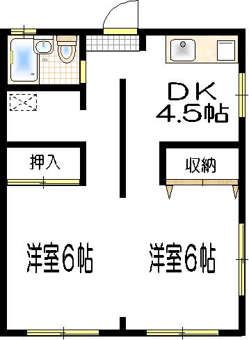 ピタットハウス各務原店の 賃貸 お部屋探し 売買 各務原市 不動産 ペット可 土地 戸建 岐阜