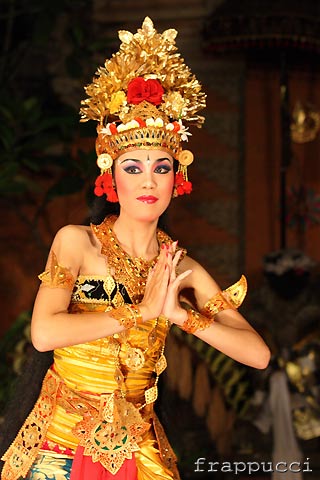 d0056263_21261768.jpg