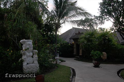 d0056263_22325236.jpg