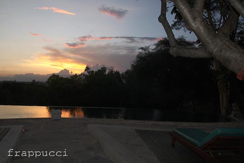 d0056263_22345950.jpg