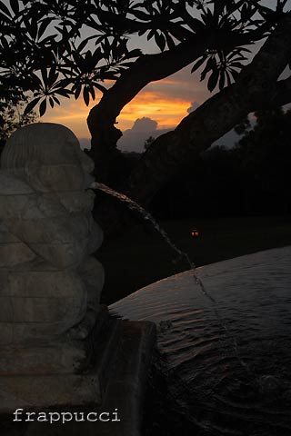 d0056263_22351317.jpg