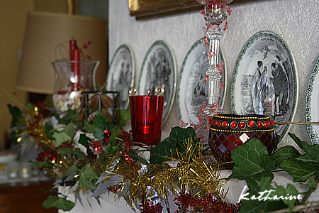 f0150665_8183732.jpg