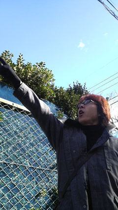 c0127670_1405676.jpg