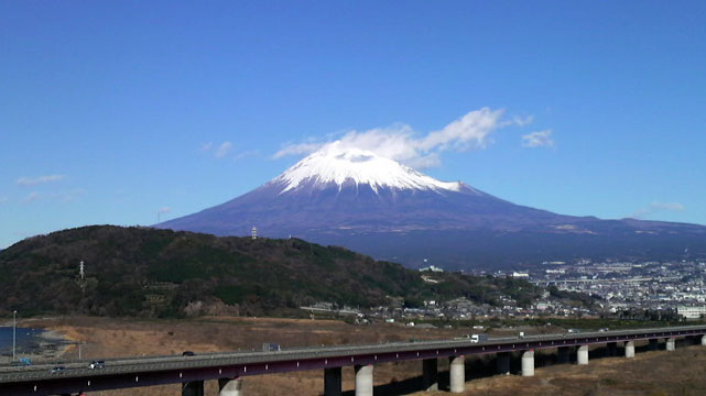 c0127670_1451911.jpg