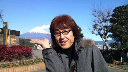 c0127670_1564956.jpg